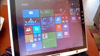 Image result for Toshiba Laptop Windows 8