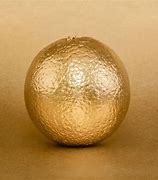 Image result for Orange Gold Color