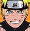 Image result for Naruto Uzumaki Cool