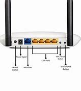 Image result for TP-LINK 841