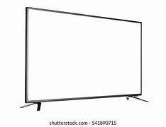 Image result for LCD Screen Side View