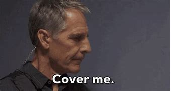 Image result for Cover Me Meme