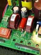 Image result for Inverter Circuit Board