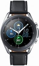 Image result for Samsung Galaxy Watch 3 SM R850
