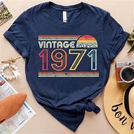 Image result for Songs 1971 T-Shirt