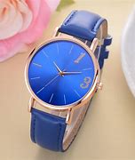 Image result for Most Beautiful Watches for Women