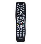 Image result for Universal Remote 683071