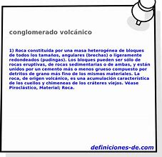 Image result for congloriar