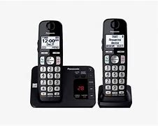 Image result for Wall Mounted Panasonic Cordless Phone