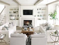 Image result for Concept Wall Ideas