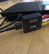 Image result for PS4 No Signal HDMI