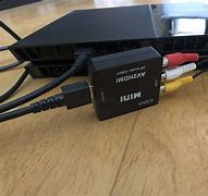 Image result for PS4 No Signal HDMI