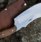 Image result for Leaf Blade Chopper Knife
