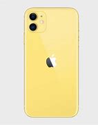Image result for iPhone 14 Pro Max FaceID Icon