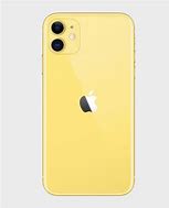 Image result for Features About iPhone 11