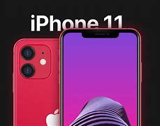 Image result for iPhone 11 Imagenes