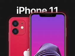 Image result for iPhone 11 Sample Pictures
