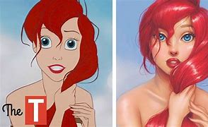 Image result for 15 Disney Princesses