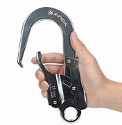 Image result for Lanyard with Safety Snap