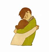 Image result for Animated Virtual Hug