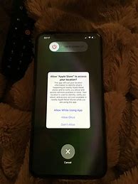 Image result for How to Turn Off an iPhone 12 That Is Frozen