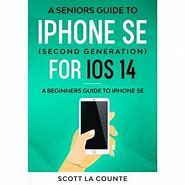 Image result for iPhone SE 2nd Generation Camera Features
