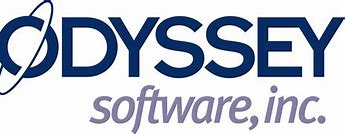 Image result for Odyssey Software Logo