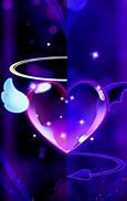 Image result for Galaxy Heart