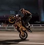 Image result for Dirt Bike Games That You Can Wheelie