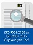 Image result for ISO 9001 Document Control Software
