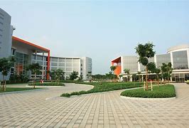 Image result for Mahindra Wrld City