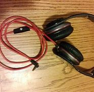 Image result for Beats Solo HD Headphones Blue