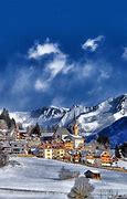 Image result for italy vacations in winter