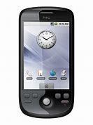 Image result for HTC Magic