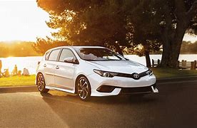 Image result for 2018 Toyota Corolla White