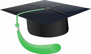 Image result for Graduation Clip Art