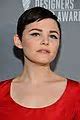 Image result for Ginnifer Goodwin