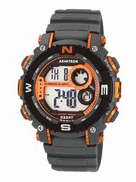 Image result for Armitron Sport Watch
