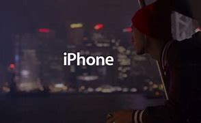 Image result for iPhone 5 Ad Music