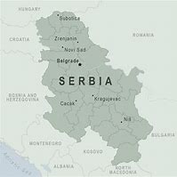 Image result for Beograt Srbija