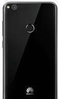 Image result for Huawei P8 Lite Hardware Look Like