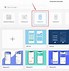 Image result for iPhone Wireframe Template