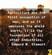 Image result for Agriculture Education Quotes