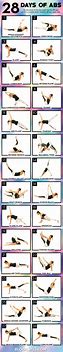 Image result for Wall Pilates 28 Day Workout