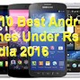 Image result for Android Mobile Under 10000