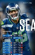 Image result for Seattle Seahawks Record