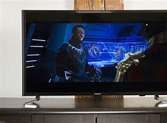Image result for 32 Inch TV as Monitor