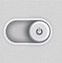Image result for Power Off SVG Icon