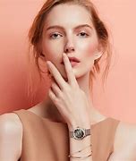 Image result for Forsining Luxury Watches