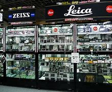 Image result for Biggest Electronic Store